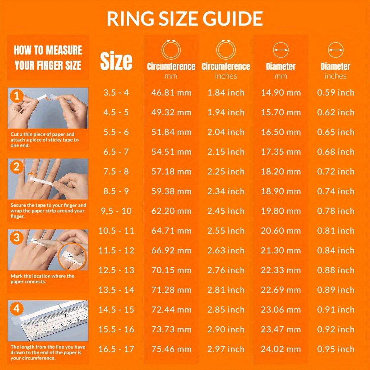 20pcs Men's Vintage Ring Set – Assorted Styles & Sizes Punk Gothic Rings for Men and Women, Perfect for Casual Wear, Parties, Halloween & Holiday Gift Ideas
